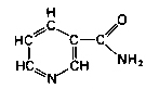 ac-nicotinico