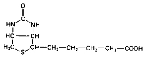 biotina