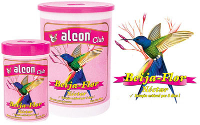 club_beijaflor_nectar