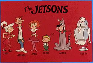 jetsons