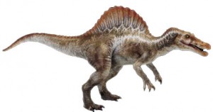 spinossauro