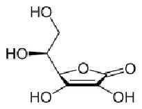 vitaminac