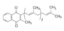 vitaminak