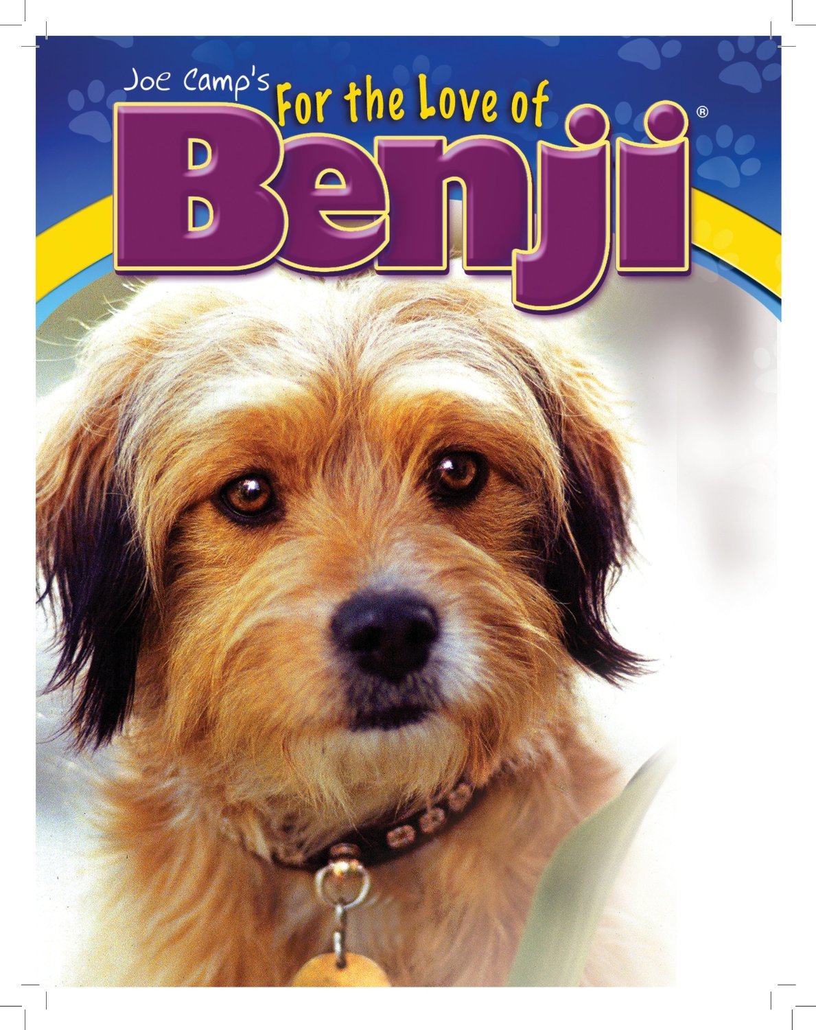 benji2