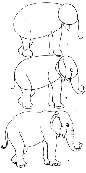 desenho_elefante_a