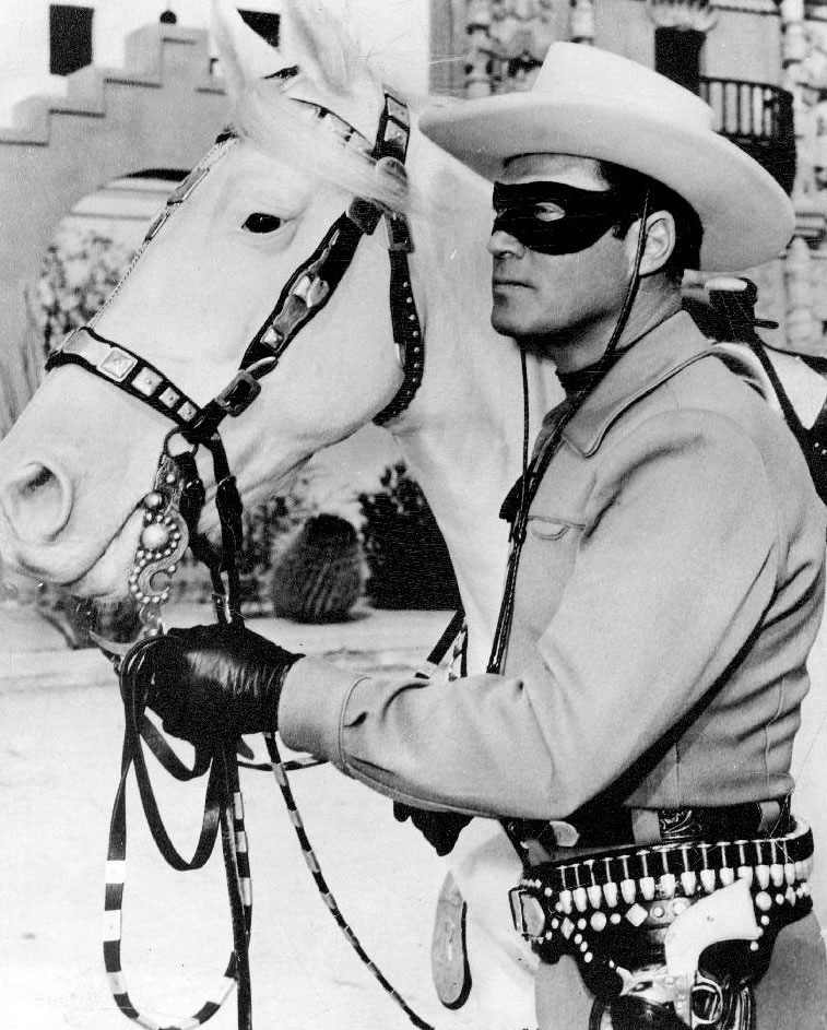 lone_ranger_silver