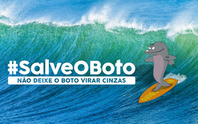 destaque_salve_boto