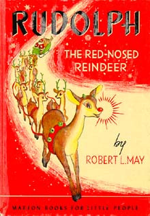 rudolph4