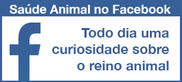Facebook Saúde Animal